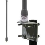 HyperLink Technologies ANT-203 5GHz 9dBi Omni Antenna