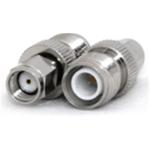 HyperLink Technologies AN-9 RP-TNC Female to RP-SMA Male Adaptor