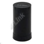 HyperLink Technologies ANT-63 2.4 GHz 3 dBi Mini-Mobile Wireless LAN Antenna