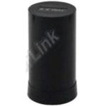 HyperLink Technologies ANT-63 2.4 GHz 3 dBi Mini-Mobile Wireless LAN Antenna