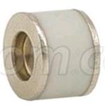 HyperLink Technologies LPX090G Replacement 90V Gas Tube for AL6 Series Coax Protectors