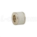 HyperLink Technologies LPX090G Replacement 90V Gas Tube for AL6 Series Coax Protectors