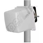 HyperLink Technologies ANT-03 2.4GHz 12dBi Mini Directional antenna