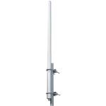 HyperLink Technologies ANT-35 900 MHz 8 dBi Omnidirectional Antenna