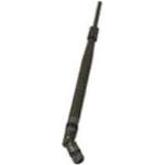HyperLink Technologies ANT-28 2.4 GHz 7dBi RP-SMA Rubber Duck Antenna