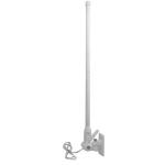 HyperLink Technologies ANT-60 2.4GHz 8.5dBi Omni Directional Marine Antenna with Mount