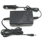 HyperLink Technologies PC12480.8 12VDC to 48VDC Power Converter