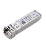 ETU-LINK ETU-LINK10Gbps Bi-Directional Single-mode SFP+ Module 10km Range 1270/1330