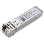 ETU-LINK ETU-LINK10Gbps Bi-Directional Single-mode SFP+ Module 10km Range 1130/1270