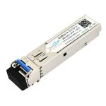 ETU-LINK ETU-LINK1.25Gbps Bi-directional SFP module TX1310/RX1550nm Single-mode 10KM