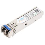 ETU-LINK ETU-LINKGigabit SFP module 1310nm Single-mode 20KM range LC connector