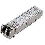 ETU-LINK ETU-LINKGigabit SFP module 850nm Multi-mode 550M range LC connector