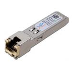ETU-LINK ETU-LINKGigabit (1000Base-TX) Copper RJ45 SFP Module