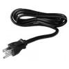 Fortinet SP-FGPCOR-AU Power Cord C14 Inlet AU for All Systems