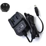 Generic 12V 2.5A DC Power Adapter