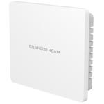 Grandstream GWN7603 (AC1750) Dual-Band 4-Stream Wi-Fi 5 Access Point with 1GbE x4 (PoE+ 12W)