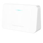 Grandstream GWN7062E (AX3000) Dual-Band WiFi 6 Router 1GbE x3