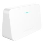 Grandstream GWN7062ET (AX3000) Dual-Band WiFi 6 Router 1GbE x3 / FXS x2