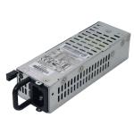 Grandstream RPS-70W 12V/5.8A 70W Hot Swappable PSU for GWN7816