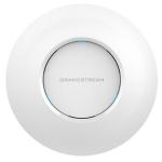 Grandstream GWN7625 (AC2000) Dual-Band 6-Stream Wi-Fi 5 Access Point with 1GbE x2 (PoE+ 13W)