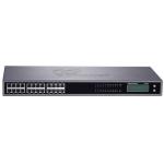 Grandstream GXW4224V2 24-Port FXS Gateway  Hardware