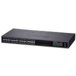 Grandstream GXW4232V2 32-Port FXS Gateway  Hardware