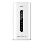 Grandstream GWN7062 (AX1800) Dual-Band WiFi 6 Router 1GbE x5 / USB 3.0 x1