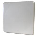 Go Wireless ANT-234 2580-2620MHz 18dBi Dual Slant Panel Antenna