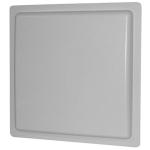 Go Wireless ANT-240 2.6GHz 20dBi Dual Slant Panel Antenna