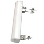 Go Wireless ANT-280 850MHz to 940MHz 10 dBi 120 Deg Sector Antenna
