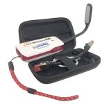 Go Wireless BatteryPOEv4 Battery POE V4 24V 15W 7000MA/H High Current Batteries