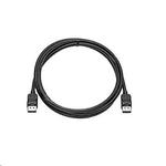 HP X290 JJD184A RPS Cable - 1m 500 C