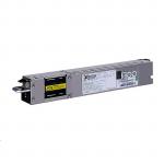 HPE HP JC680A A58x0AF 650W AC Power Supply.