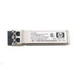 HPE HP MSA 2040 8Gb Short Wave Fibre Channel SFP+ 4 Pack Transceivers