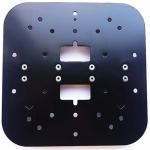 HP HPE ARUBA R3J19A AP-MNT-E AP Mount Bracket Individual E