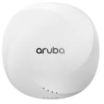 Aruba AP-615 R7J49A ARUBA AP-615 (RW) CAMPUS AP