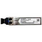 Huawei S-SFP-GE-LH40-SM1550 1Gbps eSFP to LC 1550nm Single-mode Transceiver, Up to 40km