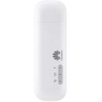 Huawei E8372h-320 4G/LTE CAT4 USB Mobile Wi-Fi Hotspot with SIM card slot, Support up to 16 Wi-Fi devices