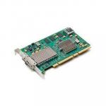 IBM 46M1076 Dual Port 1Gb Ethernet Daughter Card (GA - TBA)