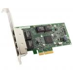 IBM IBM NIC 1GbE RJ-45 2-Port PCI-E-2.0x4 NetXtreme II 1000 Express Controller (BCM5709C)