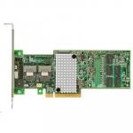 IBM ServeRAID M5110 SAS/SATA Controller for IBM System x
