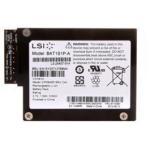 IBM Storage Controller Battery