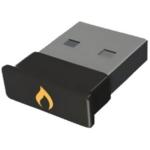 IGNITENET ICC-LA-BT  Linq Assist Blue Tooth Module