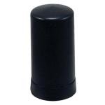 L-com 2.4/4.9-5.8 GHz 3 dB Mobile Omnidirectional Antenna