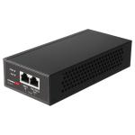 Edimax GP-203IT IEEE 802.3bt 2.5 Gigabit PoE++ Injector 90W