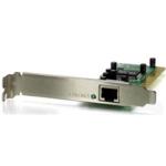 LevelOne GNC-0105T 32 bit Gigabit Ethernet Adapter