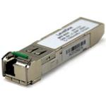 LevelOne SFP-9331 Gigabit Ethernet (1.25G) Single- mode Bi-directional SFP Transceiver (20km, TX/RX