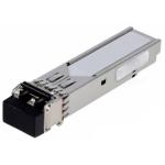 Lenovo 88Y6416 Brocade 8Gb SFP+ Transceiver Module - 1x 10GBase-X8