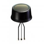 Laird Vehicular 3 Port Multiband Antenna