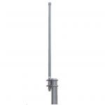 Laird 2.4GHz 9dbi Omni Directional 7deg Downtilt